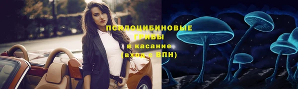 круглые Арсеньев